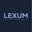 Lexum Consultores logo