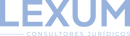 Lexum Consultores
